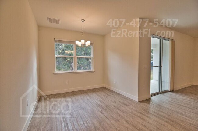 Building Photo - 5164 Tolson St