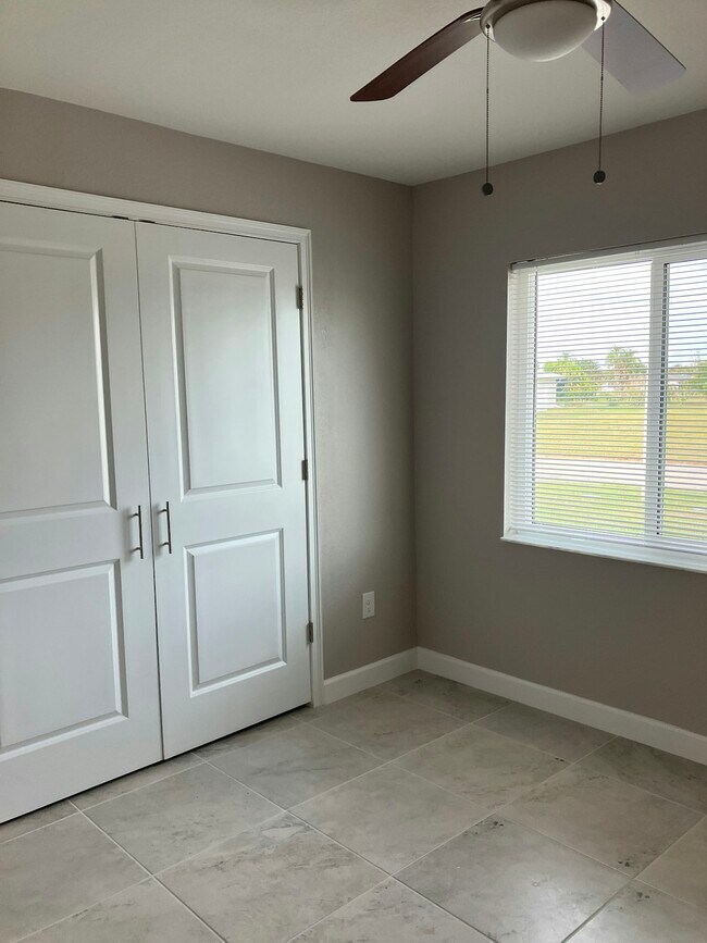 Building Photo - 129 Boundary Blvd