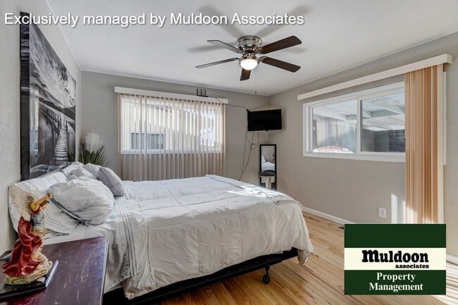 Building Photo - Remodeled house with finished basement!