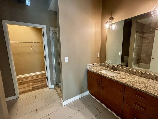 Building Photo - 5300 Peachtree Rd