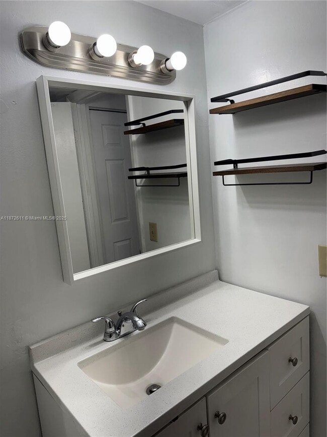 Building Photo - 6280 NW 186th St