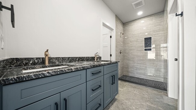 Building Photo - 1107 Mee Cyn Cir