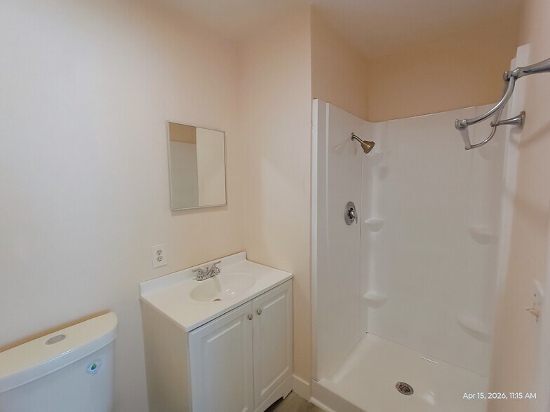 Building Photo - 3647 Kolendo Ct