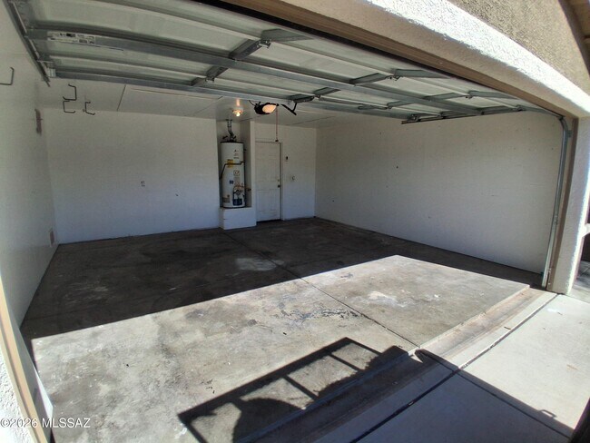 Building Photo - 3595 S Desert Promenade Rd