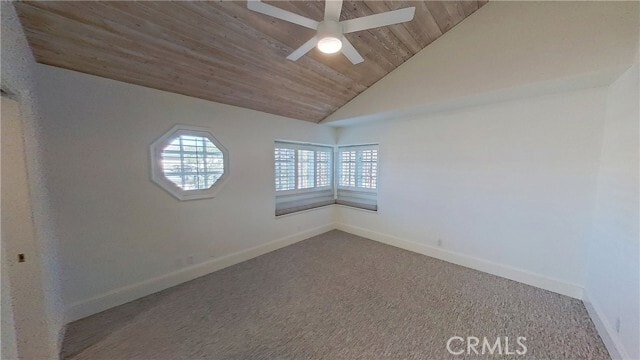 Building Photo - 2921 Catalpa St