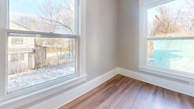 Building Photo - Beautifully Renovated 3-Bedroom Home in NE Canton