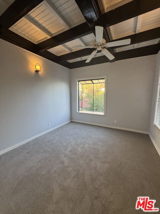 Building Photo - 1713 Queens Ct
