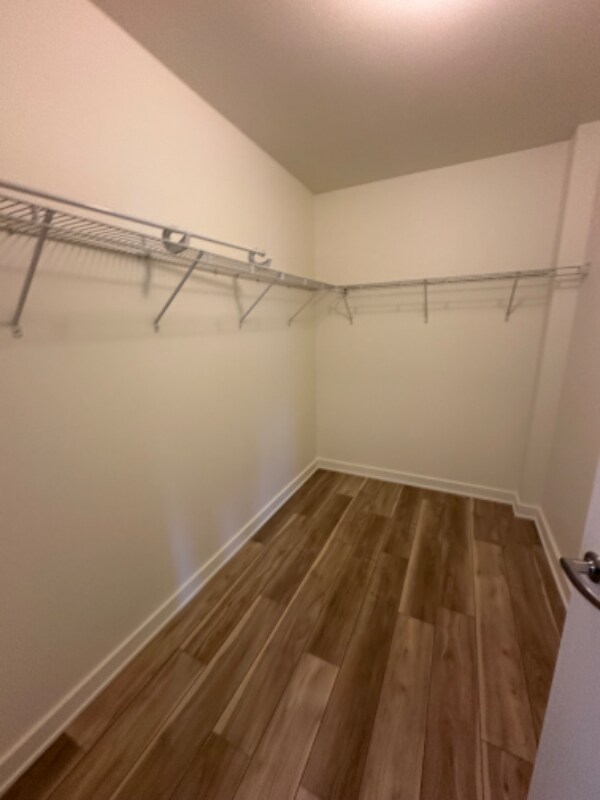 Building Photo - 335 E Wacker Dr