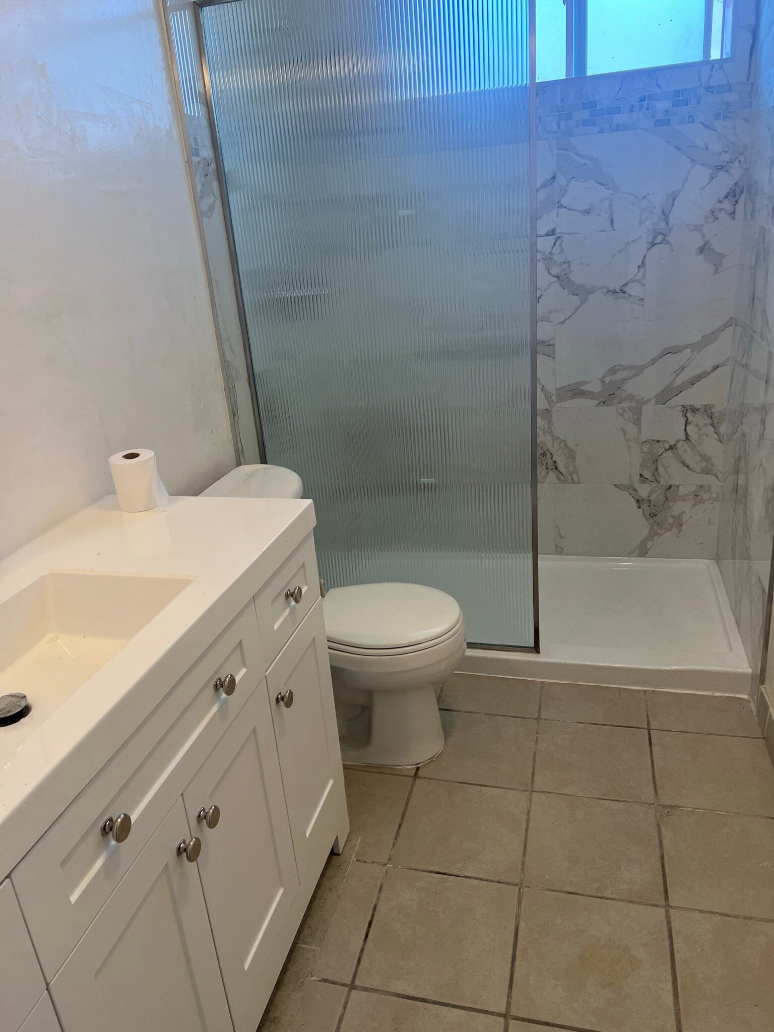 Building Photo - 1022 W 25th St