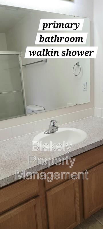 Building Photo - 11298 W Stallion Ln