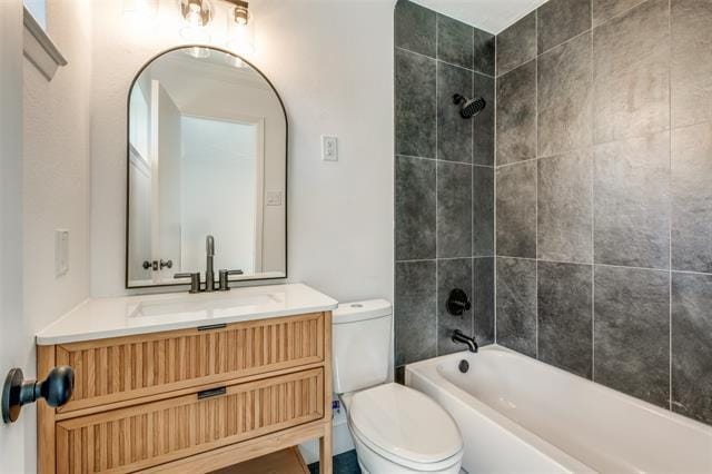 Building Photo - 7236 Wake Forrest Dr