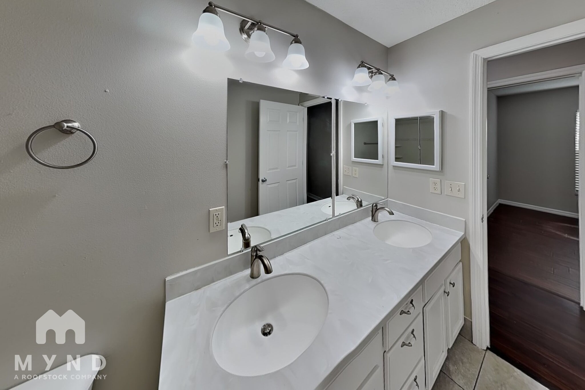 Building Photo - 4680 Marsh Harbor Dr