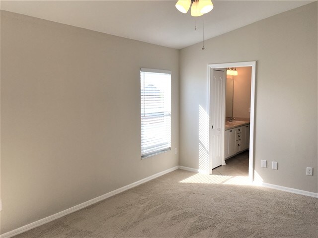 Building Photo - 8157 Canterbury Lake Blvd