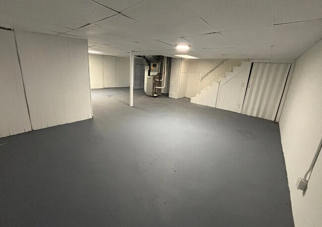 Building Photo - 214 O Bannon Ave