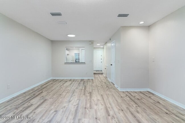 Building Photo - 1503 Marsh Cove Ln