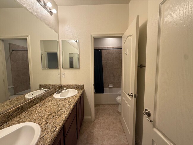 Building Photo - Huge Home in Anatolia Village!