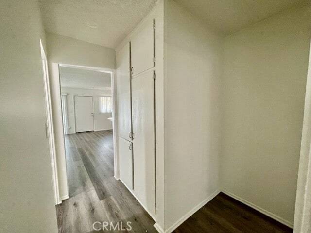 Building Photo - 686 E Cottonwood Rd