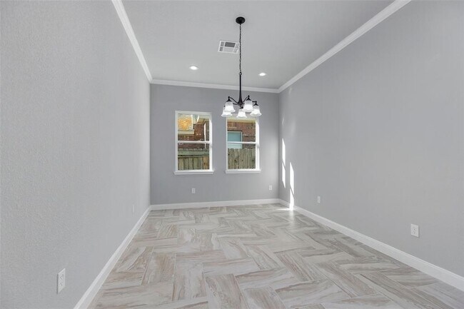 Building Photo - 17403 Harmony Hill Dr