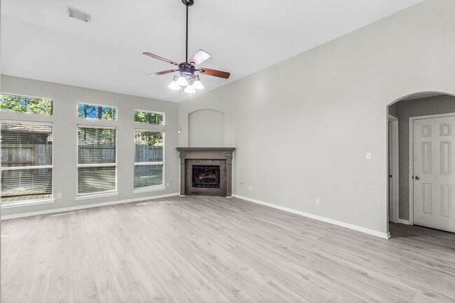 Building Photo - 155 N Wimberly Way