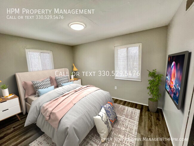 Building Photo - 20584 Lorain Rd