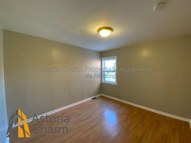 Building Photo - 4020 Gelston Dr