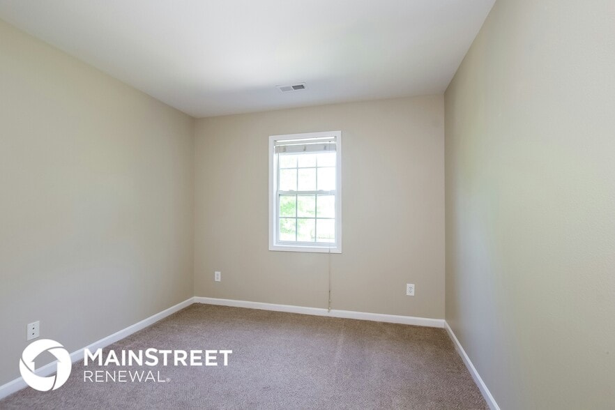 Building Photo - 10554 Glory Meadow Ct