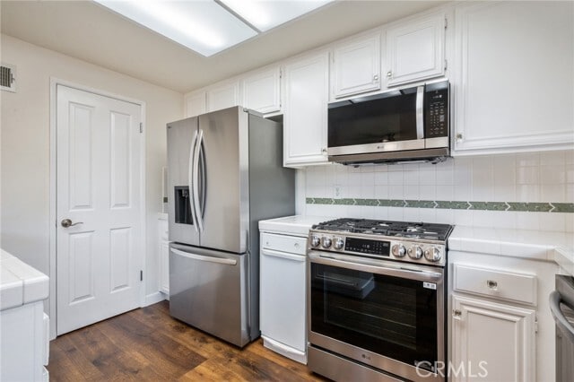 Building Photo - 1507 Dalmatia Dr