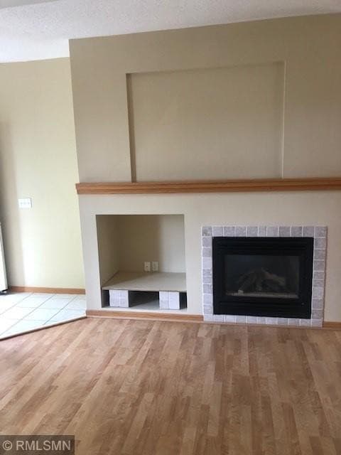 Building Photo - 8921 Olive Ln N