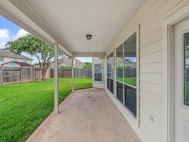 Building Photo - 13630 Birch Canyon Ct
