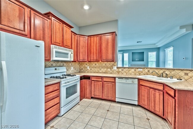 Building Photo - 220 Lorryn Ln