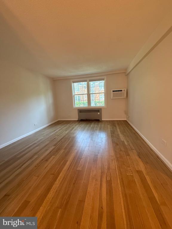 Building Photo - 100 N George Mason Dr
