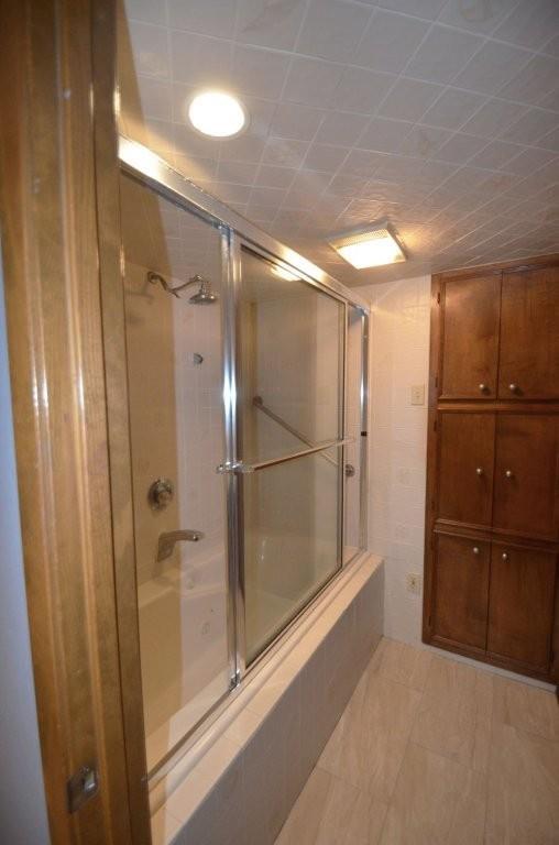 Building Photo - 4603 Twin Valley Cir