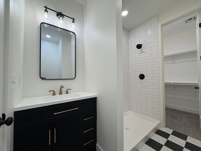 Building Photo - New Build- 3 bedroom, 2.5 bathroom home for Rent