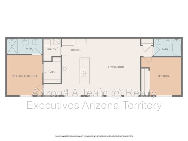 Building Photo - 2130 N Ralph Ave