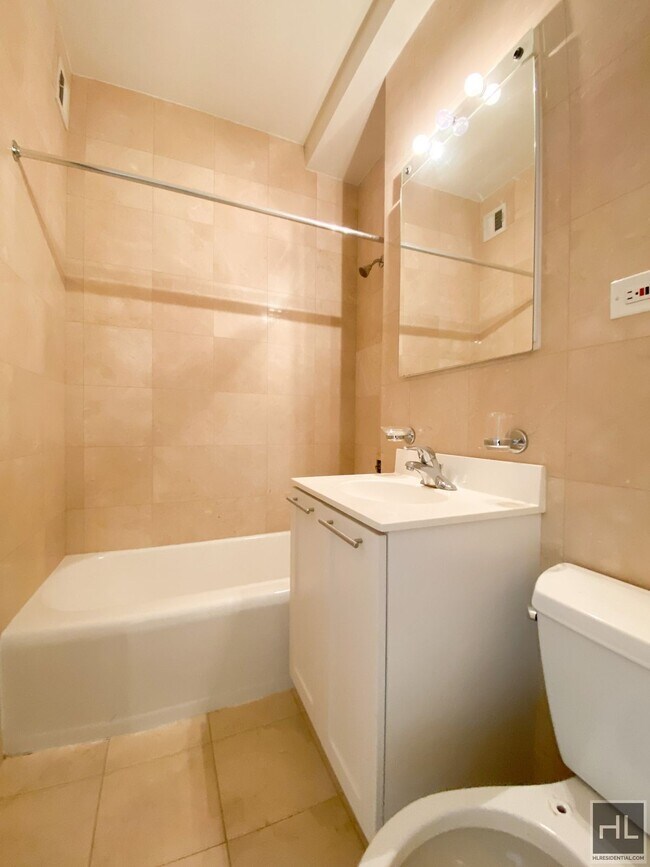 Building Photo - EAST 55 STREET