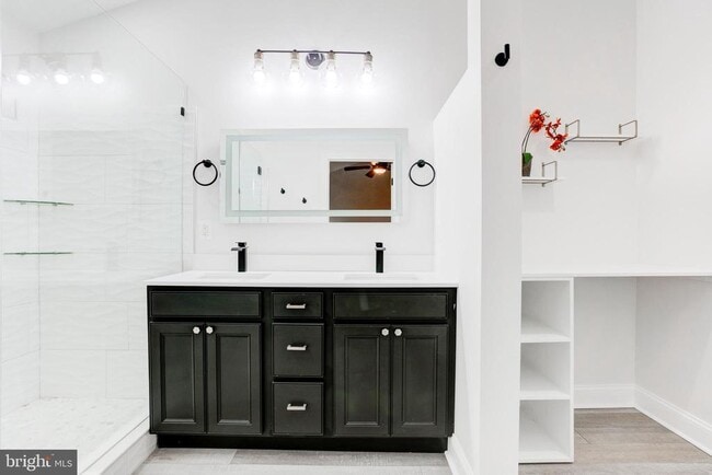 Building Photo - 5168 Ballycastle Cir