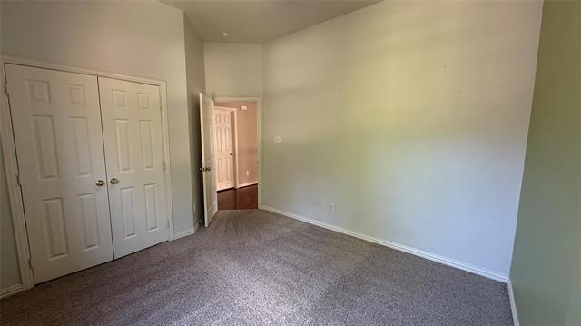 Building Photo - 6605 Crator Dr