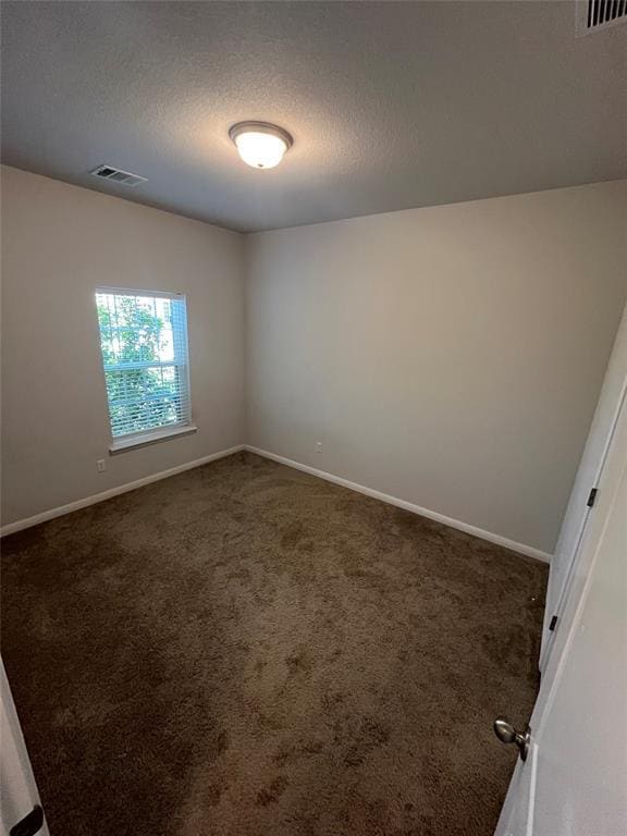 Building Photo - 124 Winding Hollow Ln