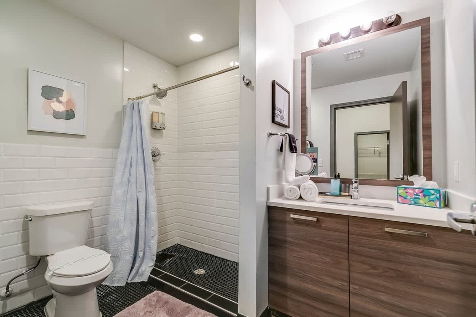 Building Photo - 500 S Ervay St