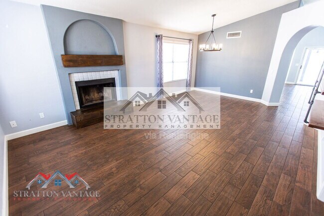 Building Photo - 19025 N 36th Way