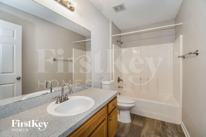 Building Photo - 1449 Ellis Trace Dr W