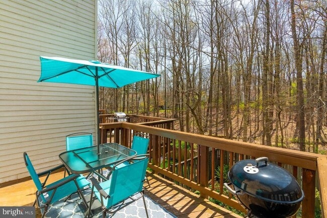 Building Photo - 9013 Kerrydale Ct