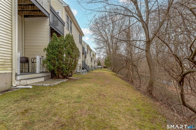 Building Photo - 280 Old Lambert Rd