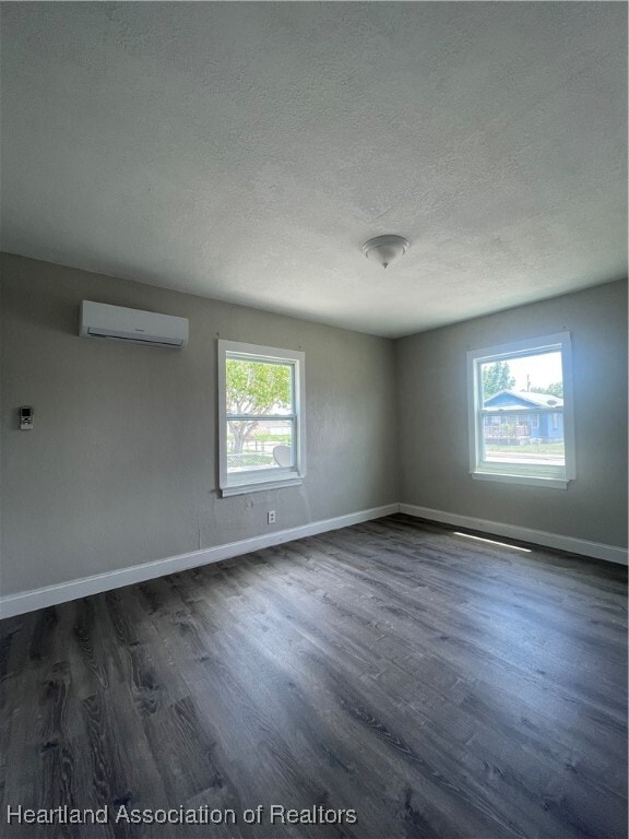 Building Photo - 1054 Glenwood Ave