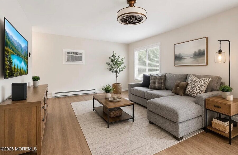 Building Photo - 125 Amberly Dr