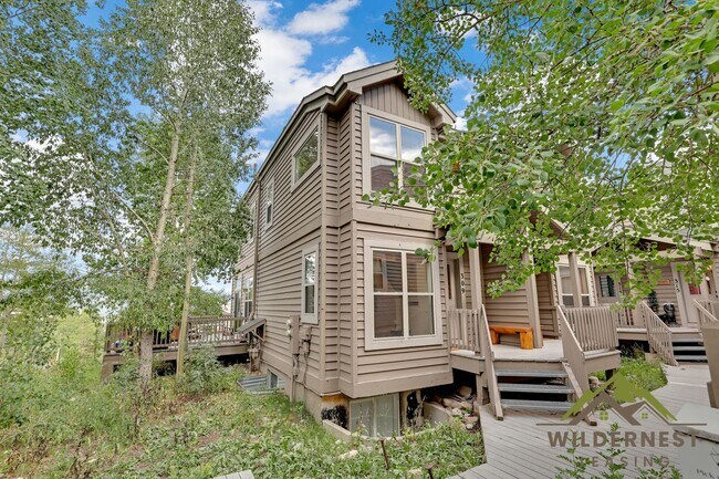 Building Photo - 309 Saddle Ridge Dr