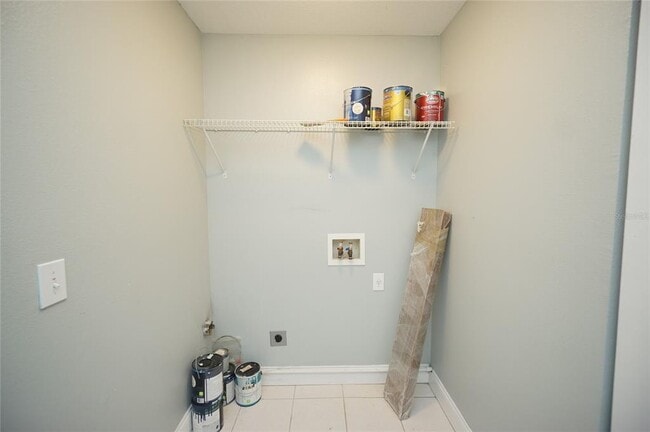 Building Photo - 2416 E Ida St