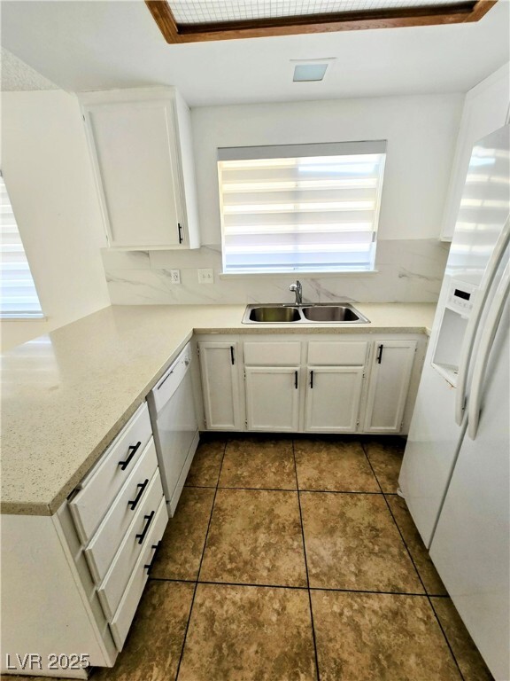 Building Photo - 9104 Quiet Cove Way