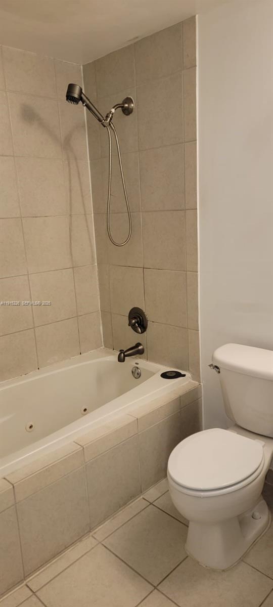 Building Photo - 140 S Dixie Hwy