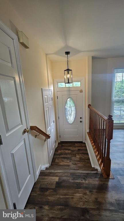 Building Photo - 24 Blackfoot Ct